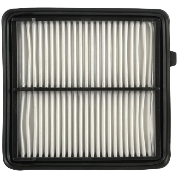 FILTRE à AIR