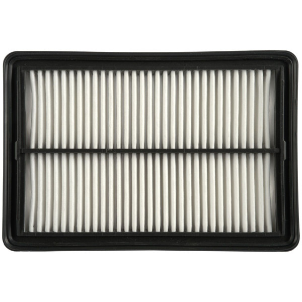 FILTRE à AIR