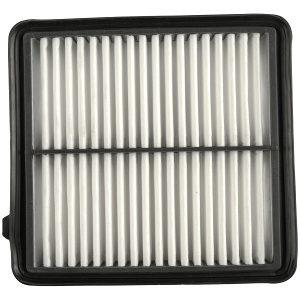 FILTRE à AIR