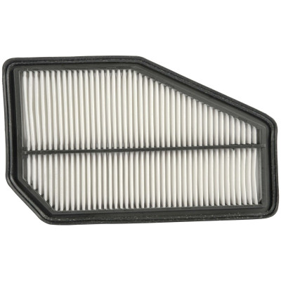FILTRE à AIR