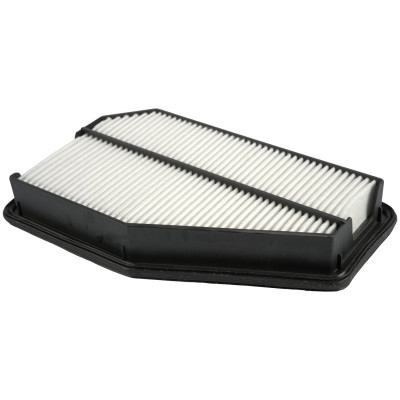 FILTRE à AIR