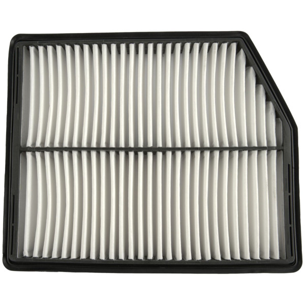 FILTRE à AIR