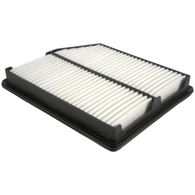 FILTRE à AIR