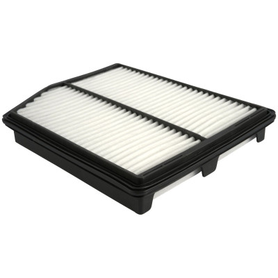 FILTRE à AIR