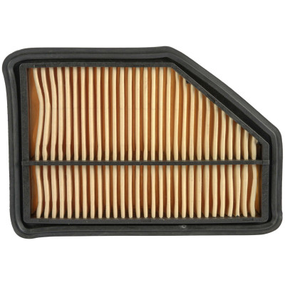 FILTRE à AIR