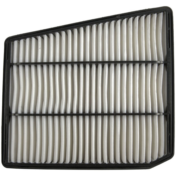 FILTRE à AIR