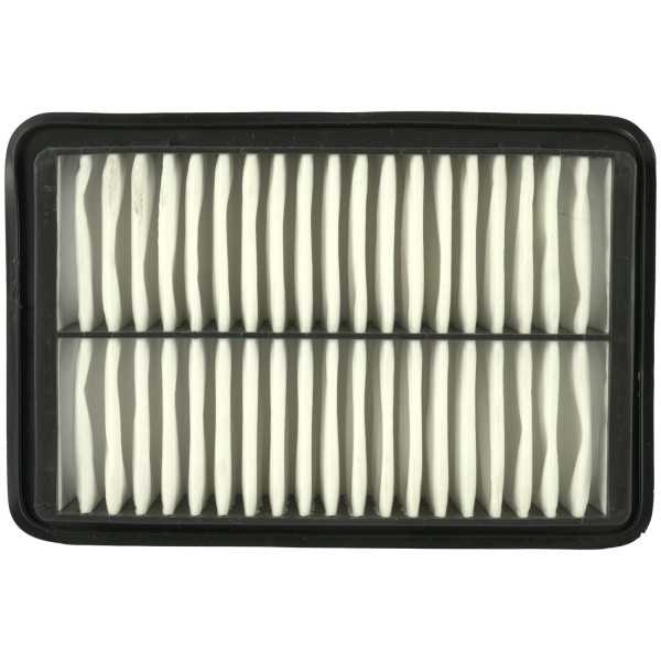 FILTRE à AIR