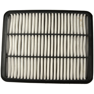 FILTRE à AIR