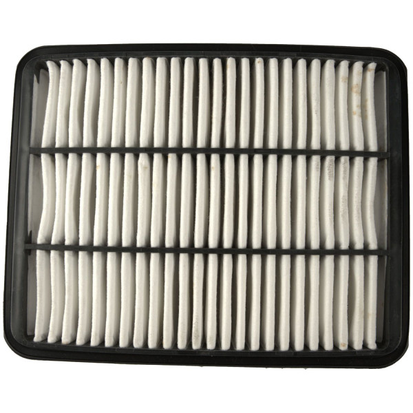 FILTRE à AIR