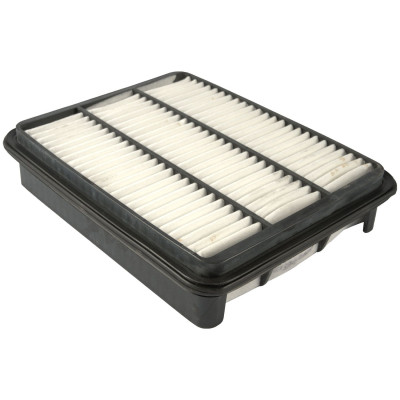 FILTRE à AIR