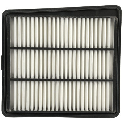 FILTRE à AIR