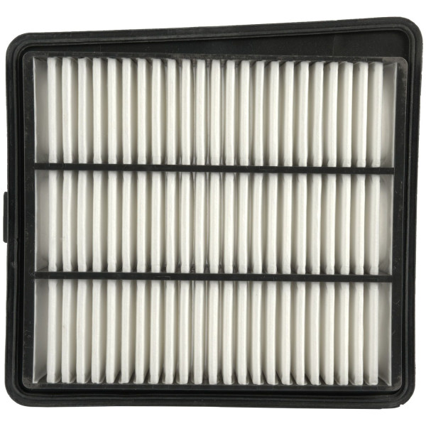 FILTRE à AIR