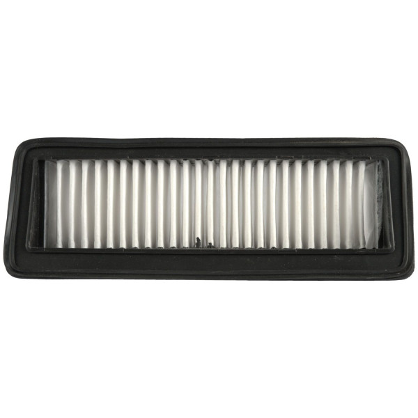 FILTRE à AIR