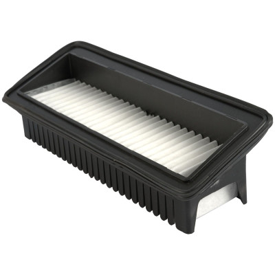 FILTRE à AIR