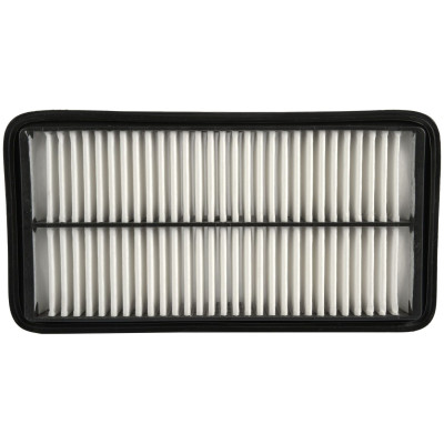FILTRE à AIR