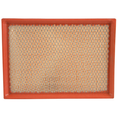 FILTRE à AIR