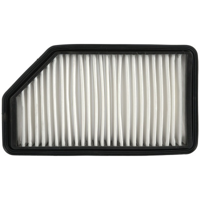 FILTRE à AIR