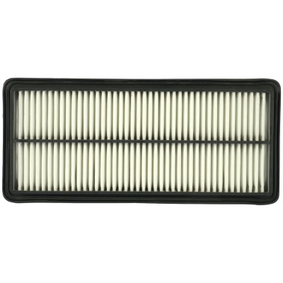 FILTRE à AIR