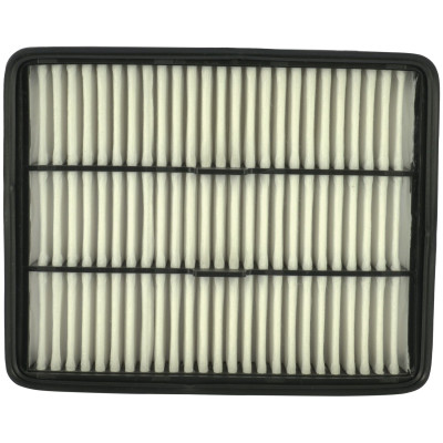 FILTRE à AIR