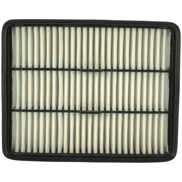 FILTRE à AIR