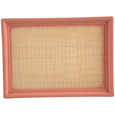 FILTRE à AIR