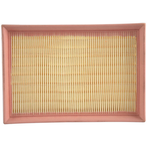 FILTRE à AIR