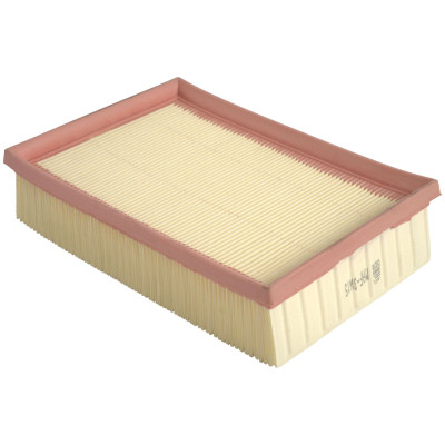 FILTRE à AIR