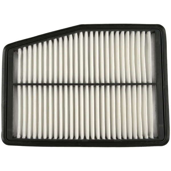 FILTRE à AIR