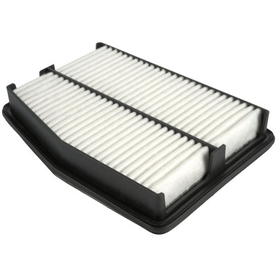 FILTRE à AIR