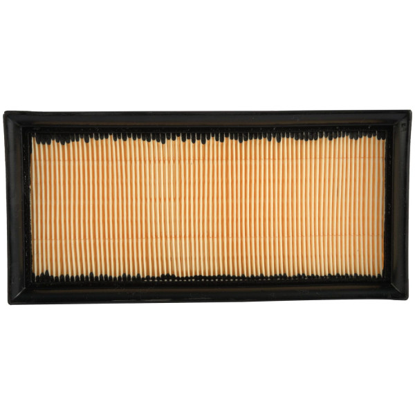 FILTRE à AIR