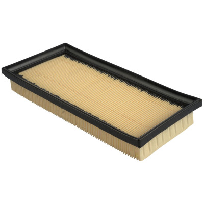 FILTRE à AIR