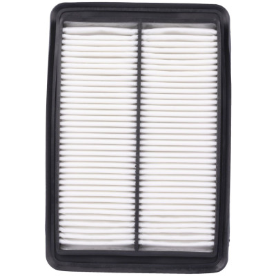 FILTRE à AIR