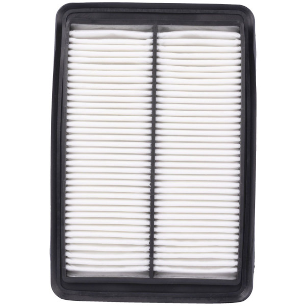 FILTRE à AIR