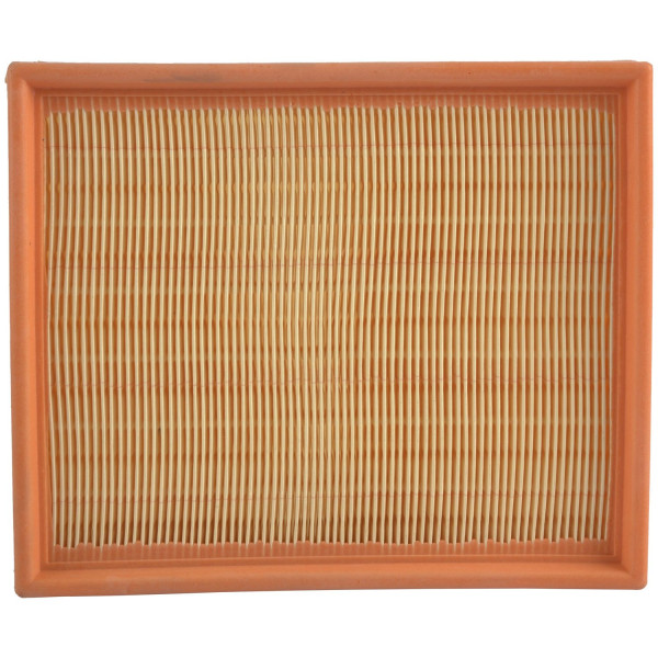 FILTRE à AIR