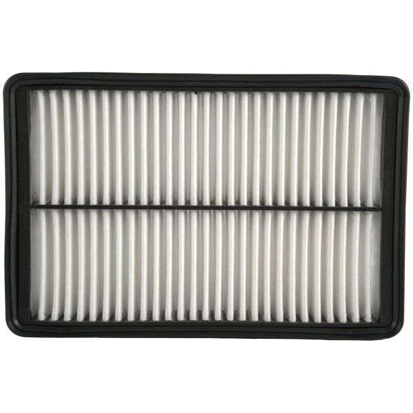 FILTRE à AIR