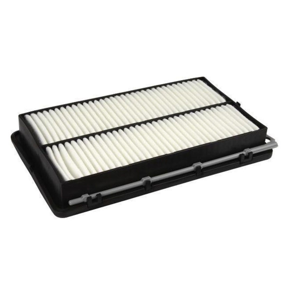 FILTRE à AIR
