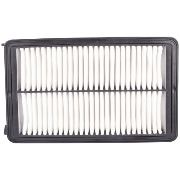 FILTRE à AIR