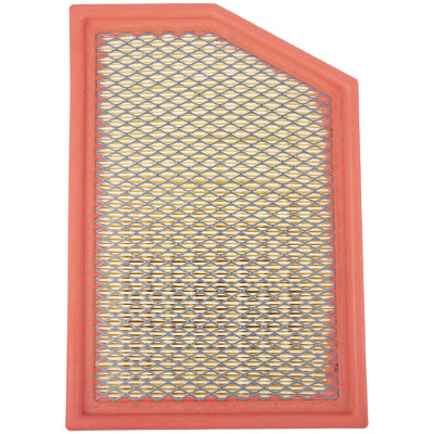 FILTRE à AIR