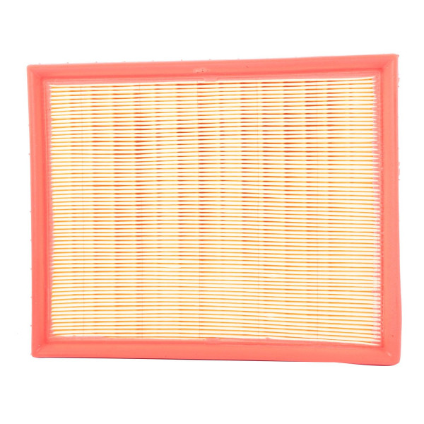 FILTRE à AIR