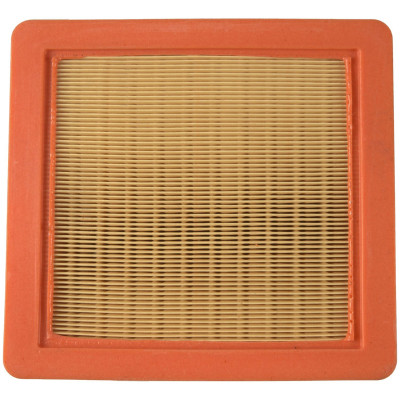 FILTRE à AIR
