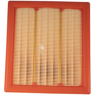 FILTRE à AIR