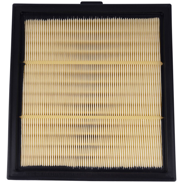 FILTRE à AIR