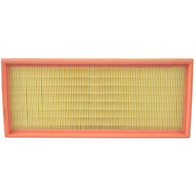 FILTRE à AIR