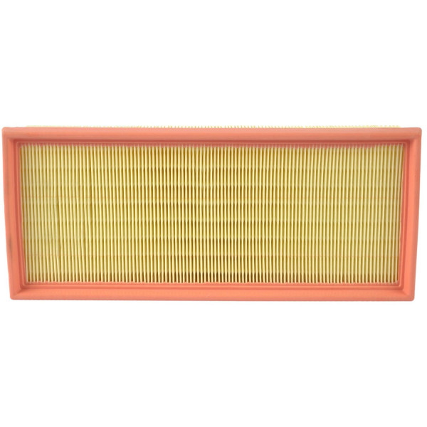 FILTRE à AIR