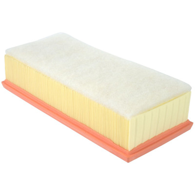 FILTRE à AIR
