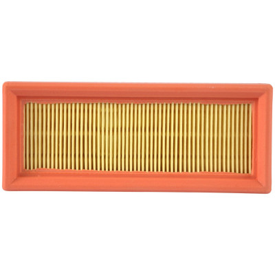 FILTRE à AIR