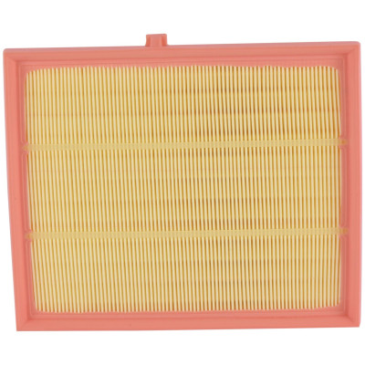 FILTRE à AIR