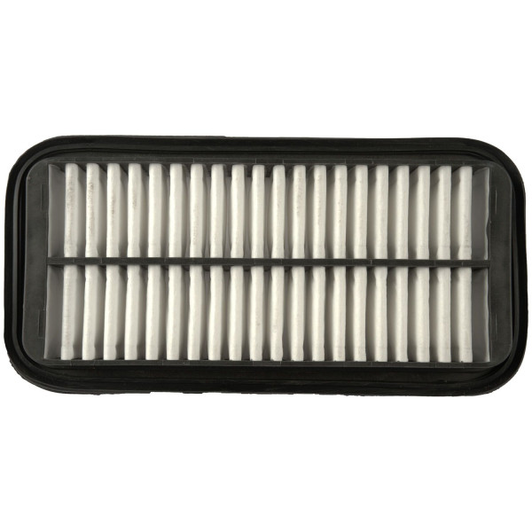 FILTRE à AIR