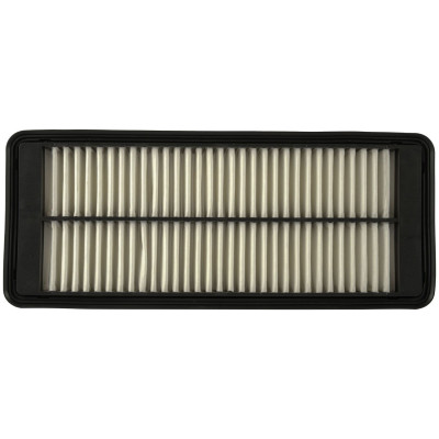 FILTRE à AIR