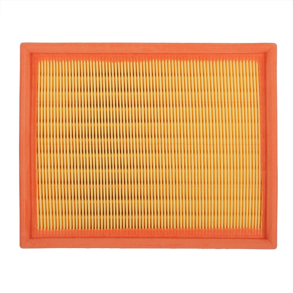 FILTRE à AIR